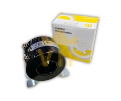 bien-dong-do-luong-ha-the-rct-35-505a-vip