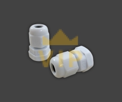 oc-xiet-cap-nhua-pg-07-evgeny