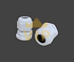 oc-xiet-cap-nhua-pg-135-evgeny