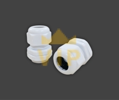 oc-xiet-cap-nhua-pg-16-evgeny