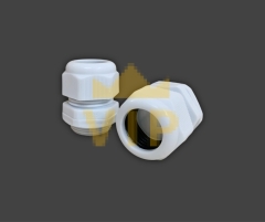 oc-xiet-cap-nhua-pg-25-evgeny