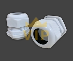 oc-xiet-cap-nhua-pg-36-evgeny