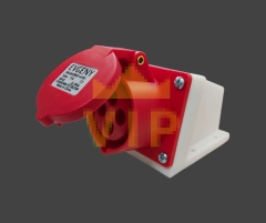 o-cam-cong-nghiep-gan-noi-4p-16a-ip44-400v-evgeny