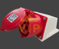 o-cam-cong-nghiep-gan-noi-4p-32a-ip44-400v-evgeny