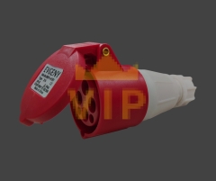 o-cam-cong-nghiep-di-dong-4p-16a-ip44-400v-evgeny