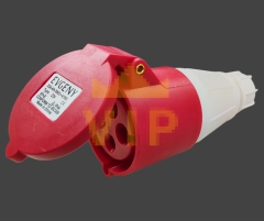 o-cam-cong-nghiep-di-dong-4p-32a-ip44-400v-evgeny