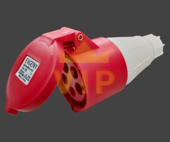 o-cam-cong-nghiep-di-dong-5p-32a-ip44-400v-evgeny