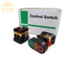 nut-nhan-doi-on-off-co-den-22mm-10a-ac-220v-evgeny