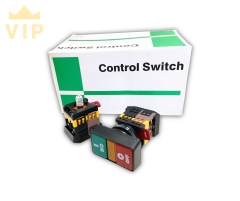 nut-nhan-doi-on-off-co-den-phi-30mm-evgeny