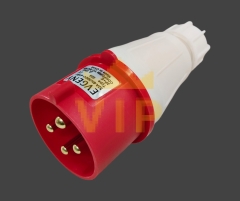 phich-cam-cong-nghiep-4p-32a-ip44-400v-evgeny