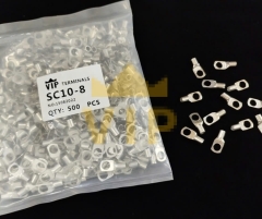 dau-cos-bit-sc-10-8-vip