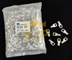 dau-cos-bit-sc-35-10-vip