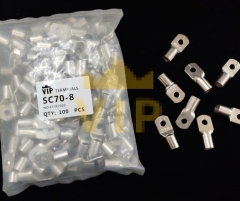 dau-cos-bit-sc-70-8-vip
