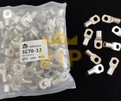dau-cos-bit-sc-70-12-vip