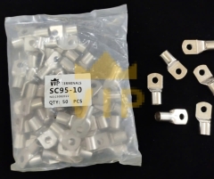 dau-cos-bit-sc-95-10-vip