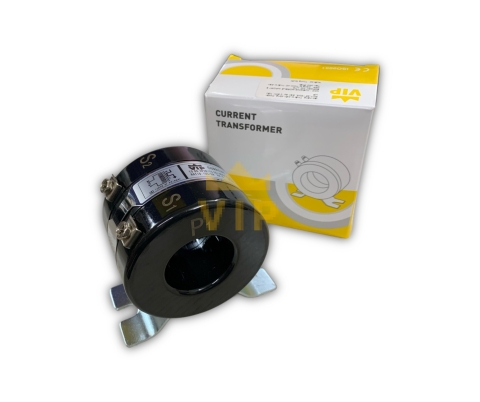 bien-dong-do-luong-ha-the-rct-35-1005a-vip