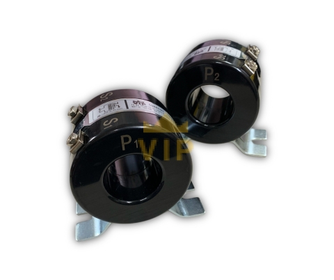 bien-dong-do-luong-ha-the-rct-35-1505a-vip