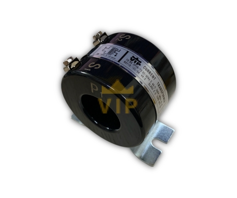 Biến dòng đo lường hạ thế RCT-35 150/5A VIP