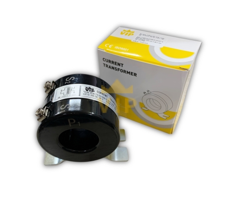 bien-dong-do-luong-ha-the-rct-35-3005a-vip