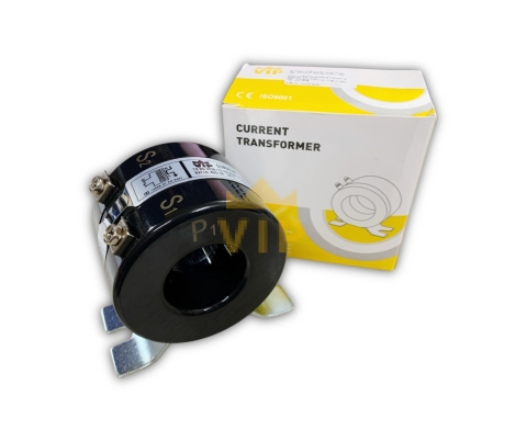 bien-dong-do-luong-ha-the-rct-35-4005a-vip