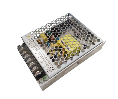 bo-nguon-ls-100-12-12vdc-85a-vip