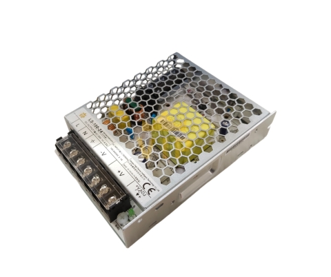 bo-nguon-ls-100-24-24vdc-45a-vip
