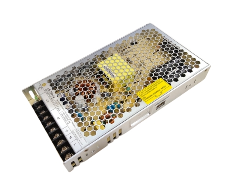 bo-nguon-ls-250-12-12vdc-21a-vip