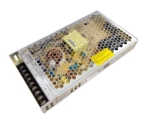 bo-nguon-ls-250-24-24vdc-105a-vip