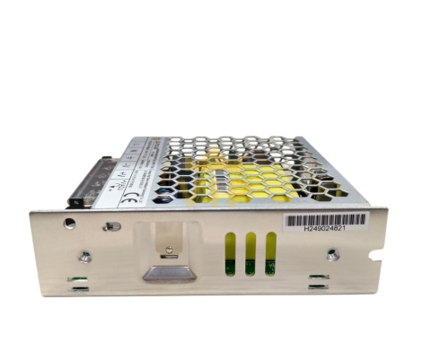 Bộ nguồn LS-75-24 24VDC 3.2A VIP