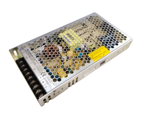 bo-nguon-nls-200-24-24vdc-88a-vip