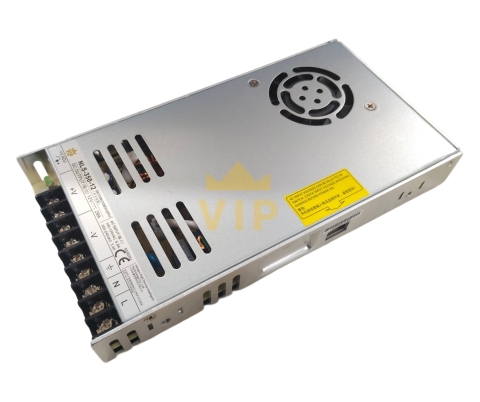 bo-nguon-nls-350-12-12vdc-29a-vip