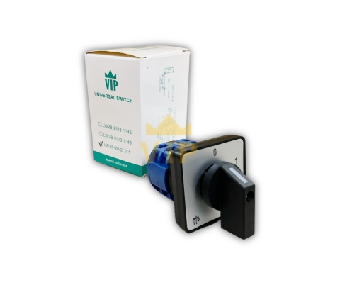 cong-tac-chuyen-mach-01-lw28-202-01-48x48mm-vip