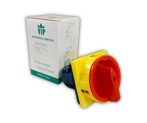 cong-tac-chuyen-mach-on-off-lw28-252gs-64x64mm-vip