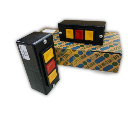 cong-tac-cua-cuon-pb-3b-evgeny