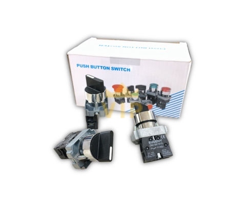 cong-tac-xoay-xb2-bd21-evgeny