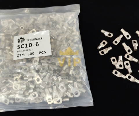 dau-cos-bit-sc-10-6-vip