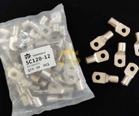 dau-cos-bit-sc-120-12-vip