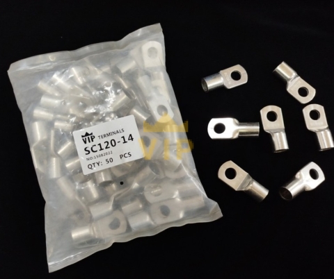 dau-cos-bit-sc-120-14-vip