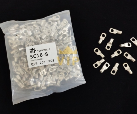 dau-cos-bit-sc-16-8-vip