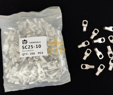 dau-cos-bit-sc-25-10-vip