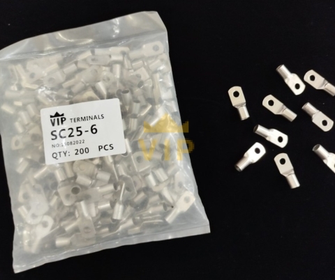 dau-cos-bit-sc-25-6-vip