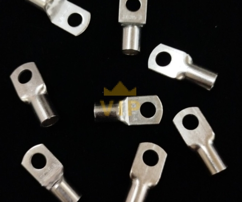 Đầu cos bít SC 35-8 VIP 