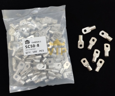 dau-cos-bit-sc-50-8-vip