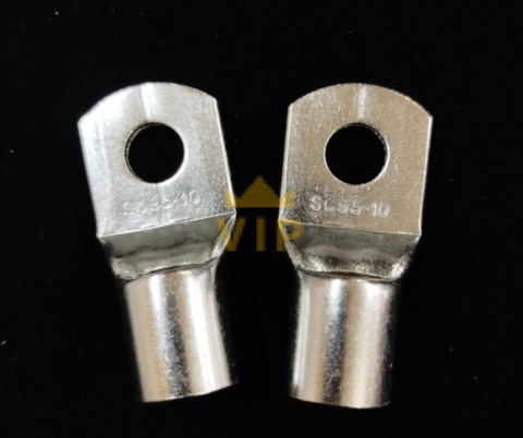 Đầu cos bít SC 95-10 VIP