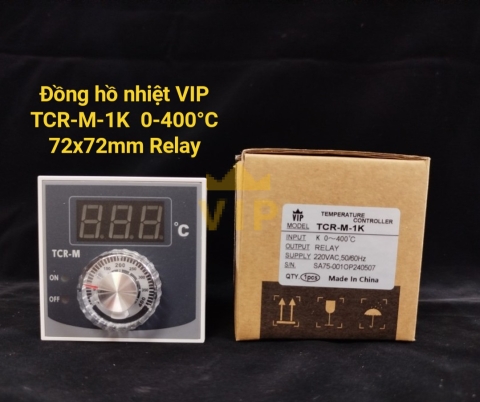 bo-dieu-khien-nhiet-do-tcr-m-1k-72x72mm-vip