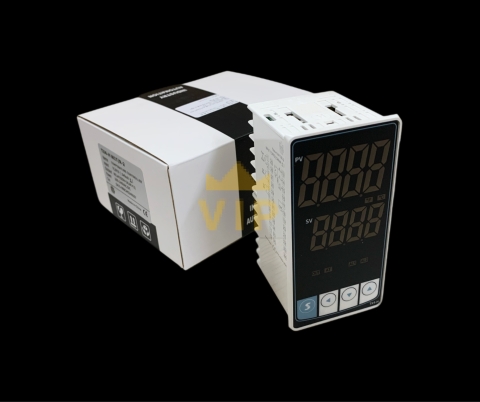 bo-dieu-khien-nhiet-do-tx4-h-w1tr-2-48x96mm-vip