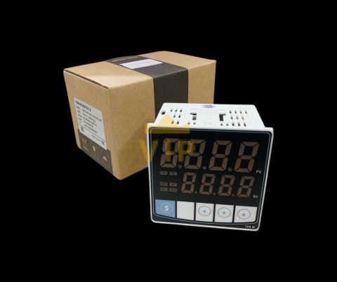 bo-dieu-khien-nhiet-do-tx4-m-w1tr-2-72x72mm-vip