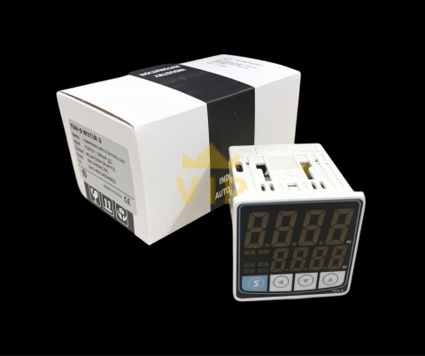 bo-dieu-khien-nhiet-do-tx4-s-w1tr-2-48x48mm-vip