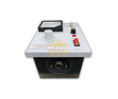 Bộ điều khiển tốc độ JD1A 40A