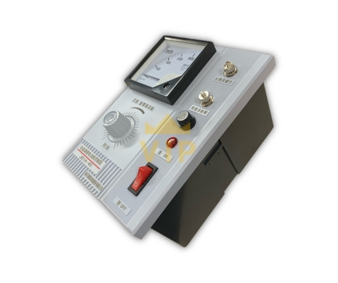 Bộ điều khiển tốc độ JD1A 40A